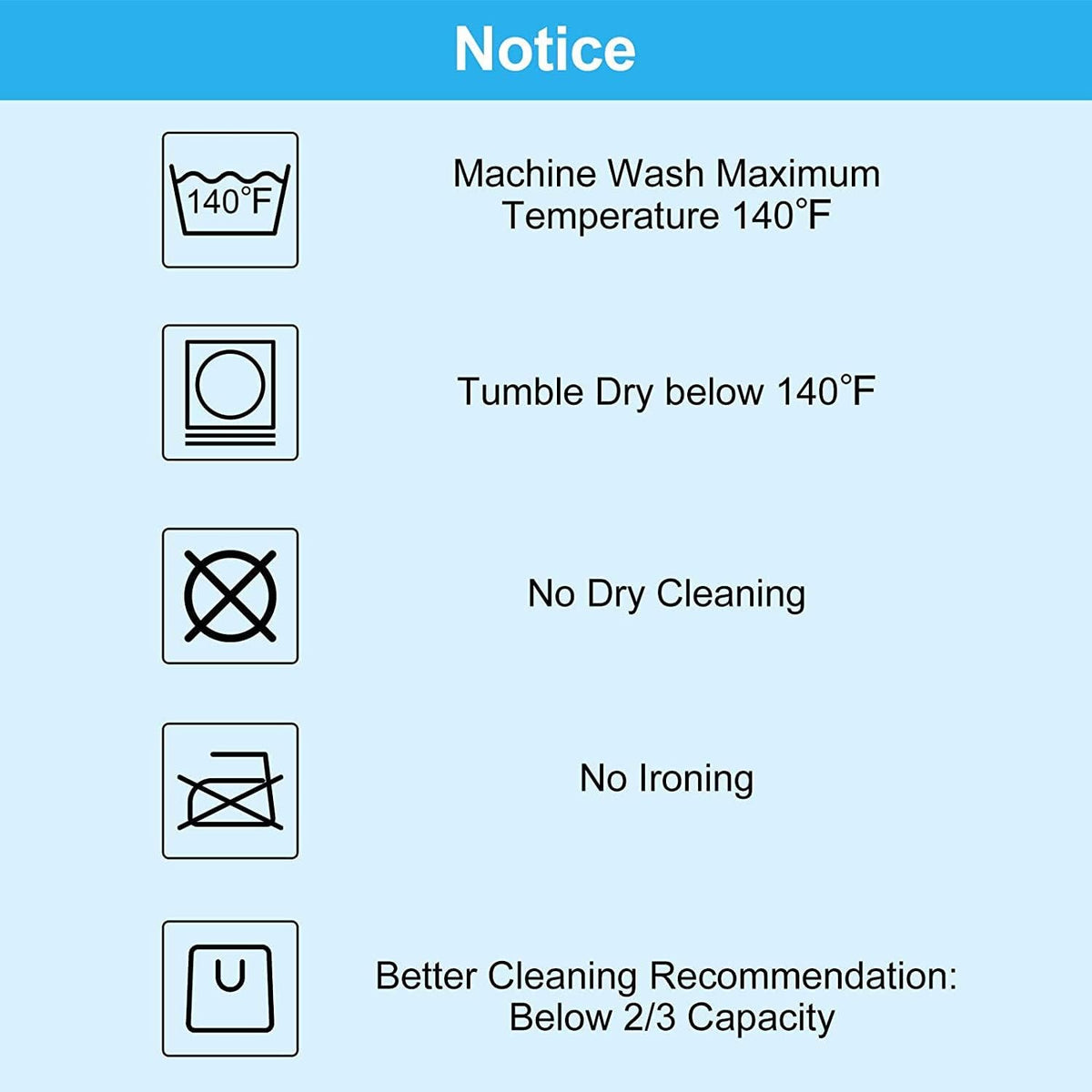 Mesh Laundry Bags for Delicates Durable Protective Wash Bags Travel Storage Bags for Intimates Lingerie, 4PCS (6.5 * 8In) | Bra Wash Bag Travel Storage Bags for Intimates Lingerie, 4PCS (6.5 * 8In)
