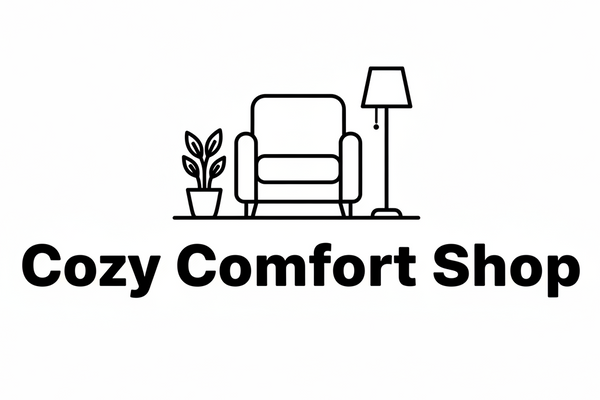 Cozy Comfort Shop